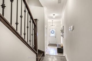 Photo 5: 24 Ferris Square in Clarington: Courtice House (3-Storey) for sale : MLS®# E8269936