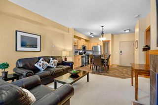 Photo 15: 218 101 Montane Road: Canmore Apartment for sale : MLS®# A1205715