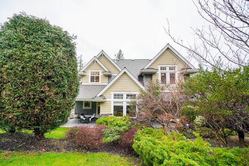 FEATURED LISTING: 1903 128A Street Surrey