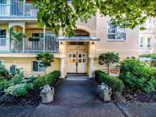 Photo 19: 403 1125 GILFORD Street in Vancouver: West End VW Condo for sale (Vancouver West)  : MLS®# R2492209