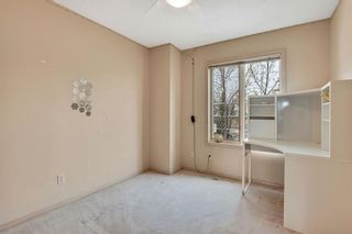 Photo 17: 72 Prominence View SW in Calgary: Patterson Row/Townhouse for sale : MLS®# A2050366