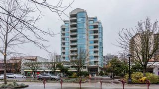 Photo 14: 405 140 E 14TH Street in North Vancouver: Central Lonsdale Condo for sale : MLS®# R2223538