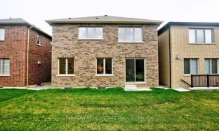 Photo 33: 136 Busato Drive in Whitchurch-Stouffville: Stouffville House (2-Storey) for sale : MLS®# N8253774