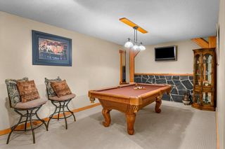 Photo 33: 313 Eagle Heights: Canmore Detached for sale : MLS®# A1198785