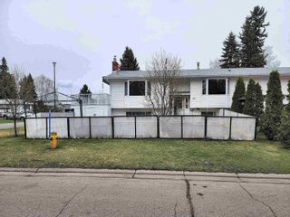 Photo 28: 2546 LORNE Crescent in Prince George: Westwood House for sale (PG City West)  : MLS®# R2749503