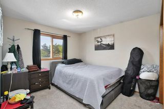 Photo 10: 11 Eggleton Street: Red Deer Semi Detached for sale : MLS®# A1226243