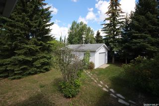 Photo 44: 13 Saskatchewan Drive in Battleford: Residential for sale : MLS®# SK935764
