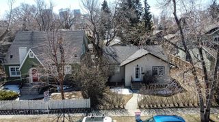 Photo 45: 409 12 Avenue NW in Calgary: Crescent Heights Detached for sale : MLS®# A2122834