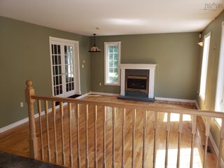 Photo 11: 2296 Loretta Avenue in Coldbrook: Kings County Residential for sale (Annapolis Valley)  : MLS®# 202217661