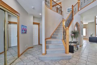 Photo 18: 73 Arbour Vista Road NW in Calgary: Arbour Lake Detached for sale : MLS®# A1219084