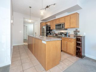 Photo 9: 112 208 Holy Cross SW in Calgary: Mission Apartment for sale : MLS®# A2054692