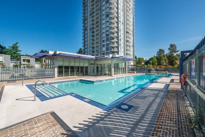 FEATURED LISTING: 702 - 13750 100 Avenue Surrey
