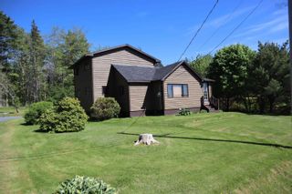 Photo 2: 3399 Highway 3 in Brooklyn: 406-Queens County Residential for sale (South Shore)  : MLS®# 202212645