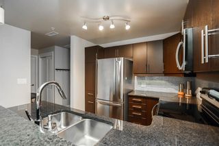 Photo 5: 520 340 Waterfront Drive in Winnipeg: Exchange District Condominium for sale (9A)  : MLS®# 202119068