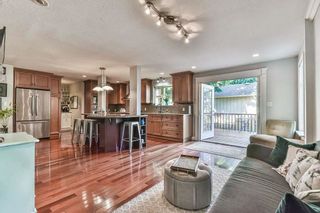 Photo 8: 2330 CENTER Street in Abbotsford: Abbotsford West House for sale : MLS®# R2584155