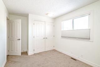 Photo 24: 1220 Berkley Drive NW in Calgary: Beddington Heights Detached for sale : MLS®# A2033634