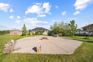 Photo 23: 48078 Range Road 195: Rural Camrose County Detached for sale : MLS®# A2139201