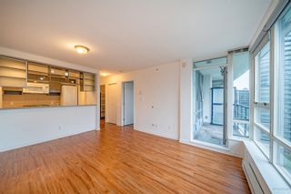 Photo 4: 1811 928 BEATTY Street in Vancouver: Yaletown Condo for sale in "MAX 1" (Vancouver West)  : MLS®# R2863246