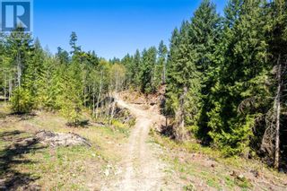 Photo 7: Lot 13 Decourcy Dr in Nanaimo: Vacant Land for sale : MLS®# 954013