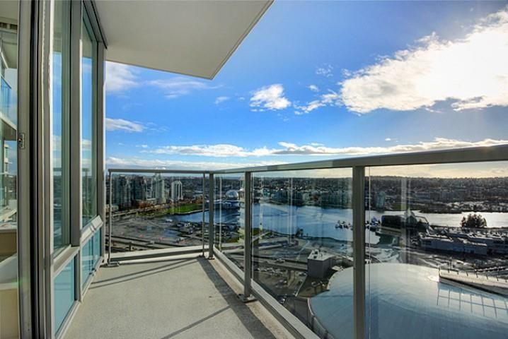 Photo 23: Photos: 3205 689 ABBOTT STREET in Vancouver: Downtown VW Condo for sale (Vancouver West)  : MLS®# R2634555