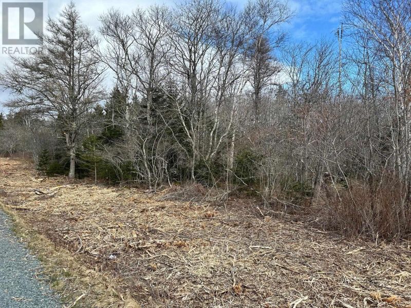 FEATURED LISTING: Lot - 3 Shore Road Western Head