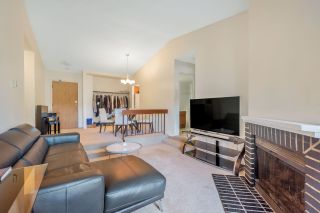 Photo 12: 322 8500 ACKROYD Road in Richmond: Brighouse Condo for sale in "WEST HAMPTON COURT" : MLS®# R2447572