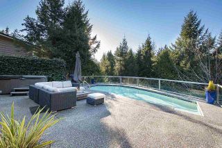 Photo 27: 4170 RIPPLE Road in West Vancouver: Bayridge House for sale : MLS®# R2531312