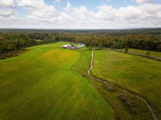 Photo 9: 507 Willow Church Road in Tatamagouche: 103-Malagash, Wentworth Residential for sale (Northern Region)  : MLS®# 202223616