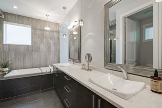 Photo 26: 4504 19 Street SW in Calgary: Altadore Detached for sale : MLS®# A2095425