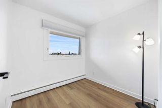 Photo 20: 701 1414 5 Street SW in Calgary: Beltline Apartment for sale : MLS®# A2127223
