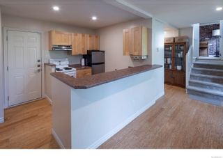 Photo 61: 902 Deal St in Oak Bay: OB South Oak Bay Single Family Residence for sale : MLS®# 961511