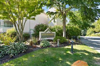 Photo 16: 410 6735 STATION HILL Court in Burnaby: South Slope Condo for sale in "THE COURTYARDS" (Burnaby South)  : MLS®# R2486497
