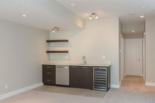 Photo 26: 2880 19 Street SW in Calgary: South Calgary House for sale : MLS®# C4121989