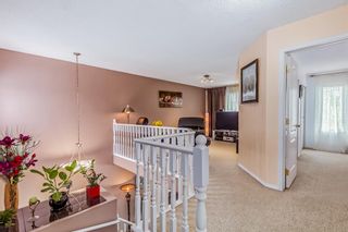 Photo 16: 155 Bridlewood Road SW in Calgary: Bridlewood Detached for sale : MLS®# A2051012