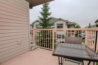 Photo 13: 1124 31 Jamieson Avenue: Red Deer Row/Townhouse for sale : MLS®# A1259463