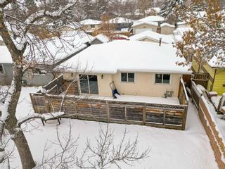 Photo 1: 3038 30A Street SE in Calgary: Dover Detached for sale : MLS®# A2118124