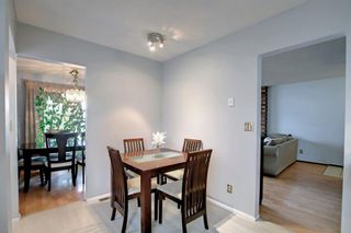 Photo 10: 250 Shawnessy Drive SW in Calgary: Shawnessy Detached for sale : MLS®# A1214124