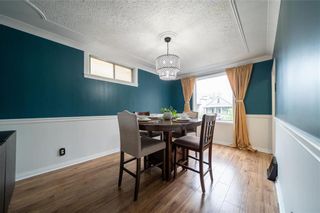 Photo 12: 210 BERTRAND Street in Winnipeg: St Boniface Residential for sale (2A)  : MLS®# 202410341