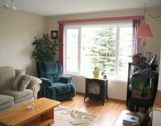 Photo 2: : Airdrie Residential Detached Single Family for sale : MLS®# C3165883
