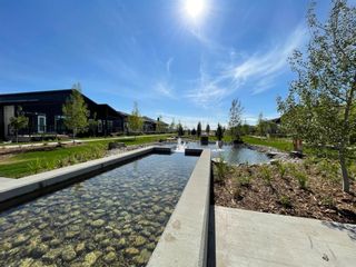 Photo 4: 253 Marina Cove SE in Calgary: Mahogany Semi Detached (Half Duplex) for sale : MLS®# A2009153