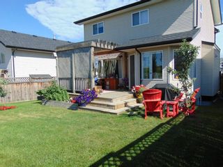 Photo 26: 22 Sheep River Hill: Okotoks Detached for sale : MLS®# A1244140