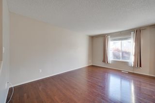 Photo 4: 21 1730 LEGER Gate in Edmonton: Zone 14 House Half Duplex for sale : MLS®# E4268529
