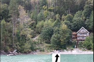 Photo 2: Lot 16 5 COVES in Squamish: Squamish Rural Land for sale : MLS®# R2449240