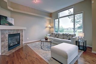 Photo 14: 187 Royal Birch Way NW in Calgary: Royal Oak Detached for sale : MLS®# A1229827
