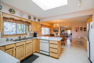 Photo 3: 1644 GLADWIN Road in Abbotsford: Poplar House for sale : MLS®# R2420408