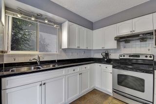 Photo 11: 1148 CONDOR Crescent in Coquitlam: Eagle Ridge CQ House for sale : MLS®# R2695286