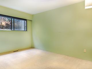Photo 16: 1053 Old Lillooet Road in North Vancouver: Lynnmour Condo  : MLS®# R2734121