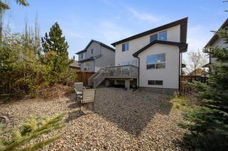 Photo 31: 452 Tuscany Drive NW in Calgary: Tuscany Detached for sale : MLS®# A1221512