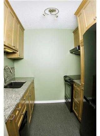 Photo 12: 434 10120 Brookpark Boulevard SW in Calgary: Braeside Apartment for sale : MLS®# A2055604
