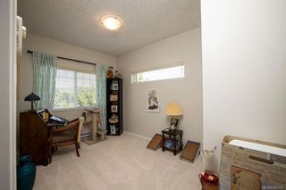 Photo 16: 950 Thrush Pl in Langford: La Happy Valley House for sale : MLS®# 845123